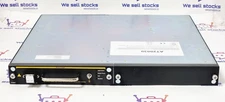 NOKIA SIEMENS NETWORK AT20030-00-AB-R Ethernet Switch
