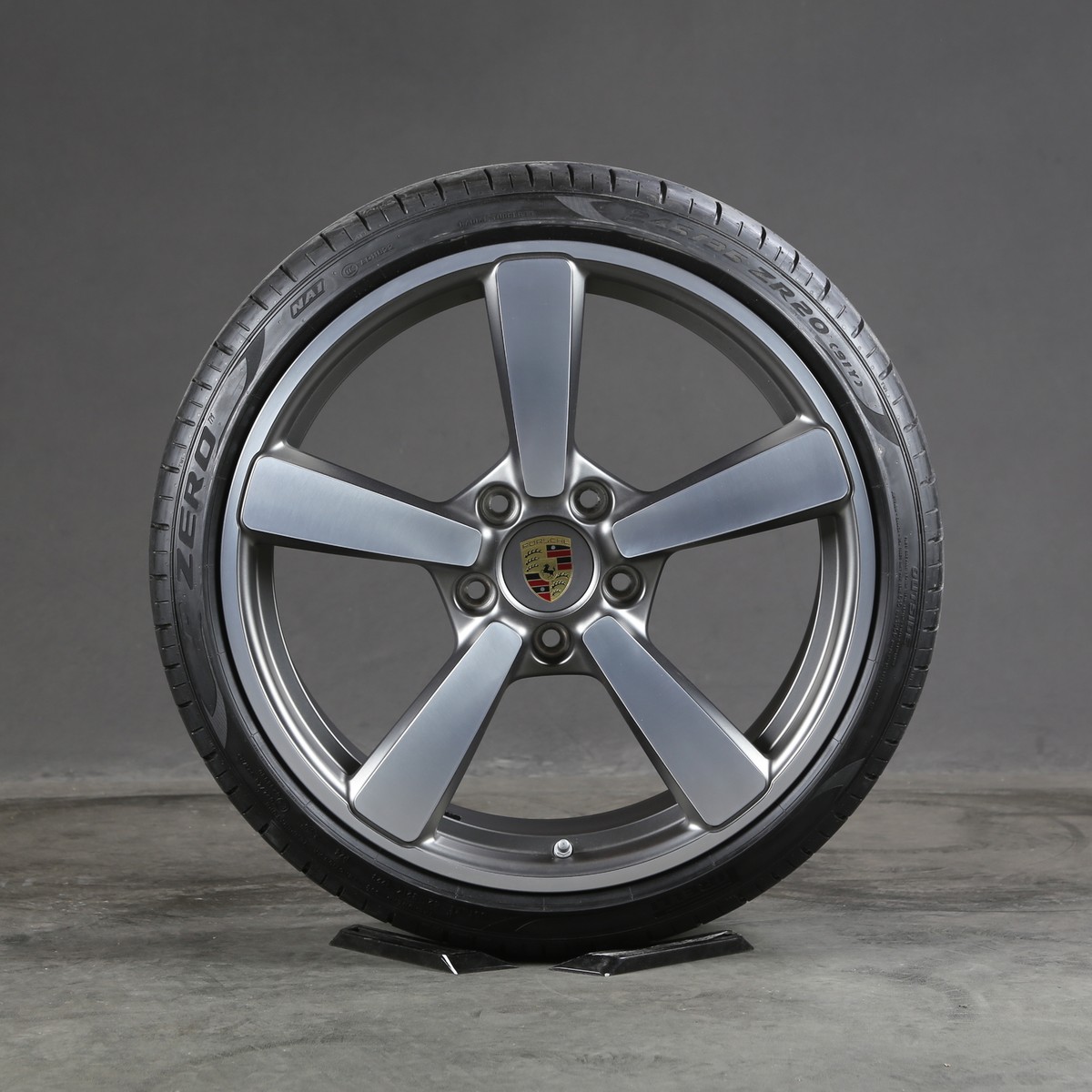s-l1200.jpg