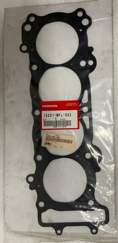 HONDA CYLINDER HEAD GASKET 12251-MFL-003