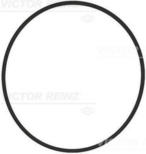 REINZ 71-17376-00 Ansaugkrümmer-Dichtung FPM (Fluor-Kautschuk) für BMW X5 (G05)