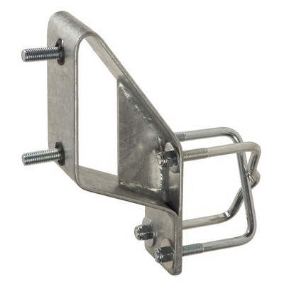 C.E. Smith Heavy Duty Spare Tire Carrier CE SMITH 27310G  Expedited Shipping