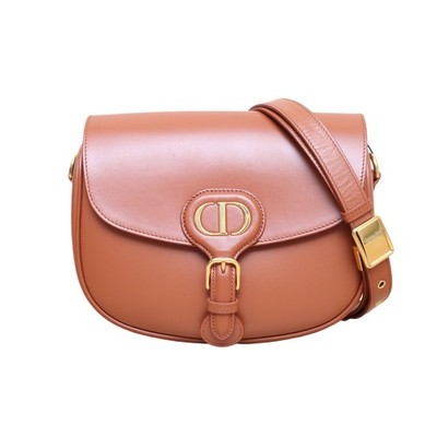DIOR Dior Bobby Medium 22 P225377603