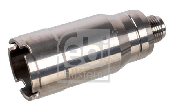 FEBI BILSTEIN 171109 Nozzle Holder Sleeve Fits MERCEDES-BENZ EVOBUS SETRA