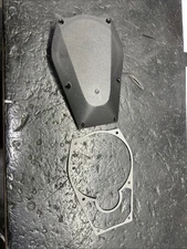 Black & Decker Demolition Hammer Top Cover 559972-00