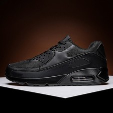 NEW Womens Mens Trainers Casual Sports Shoes Athletic Running Shoes Sneakers