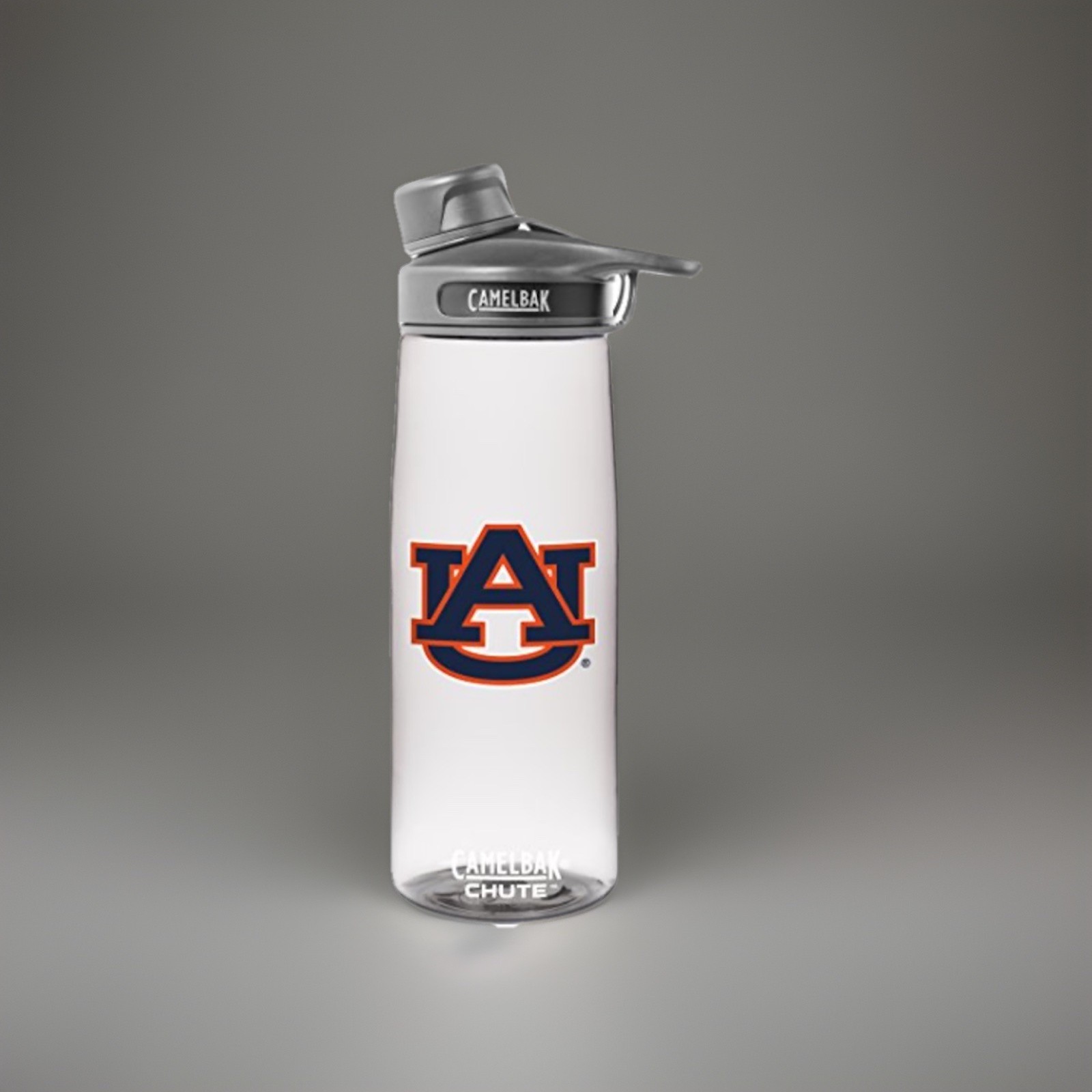 &ndash; 25oz Leak-proof&ndash; University Of Auburn College