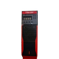 Allen-Bradley - GuardLogix 5580, Safety Partn...