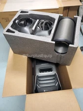 EcoFlow Wave2 Portable Heater & Air Conditioner - New In Box From EcoFlow