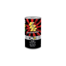 BG EPR - Engine Performance Restoration - 325...
