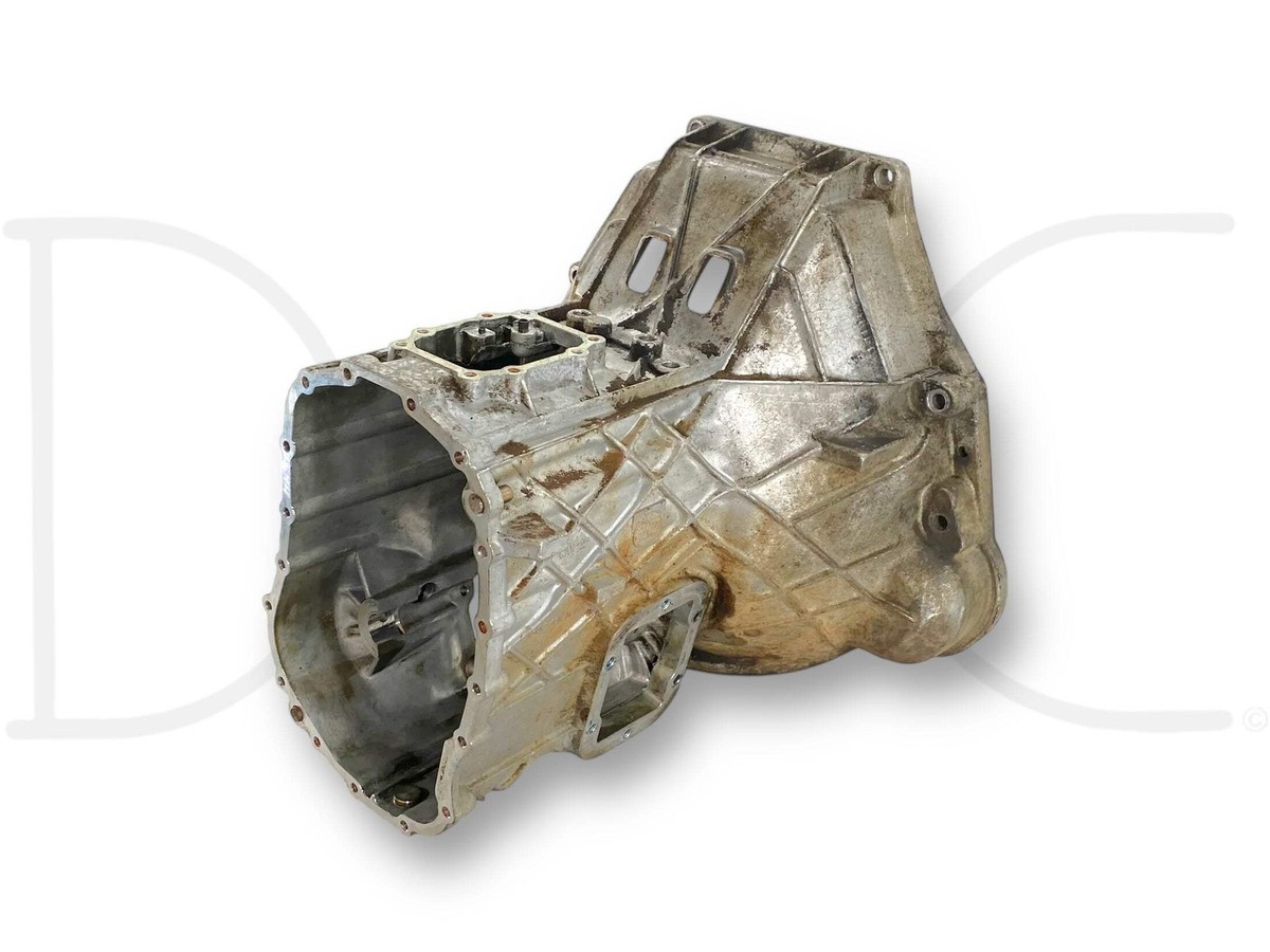 「5 COMPLETE BOX」 Amazon.com: 5 Pin Racing Performance CDI Box for Honda Elite