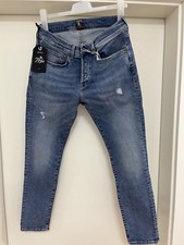 PRPS Jeans Herren Größe 32 !!!