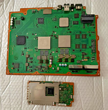 Sony Playstation 3 Backward Compatible Motherboard COK-002 BMD-001 CECHE01