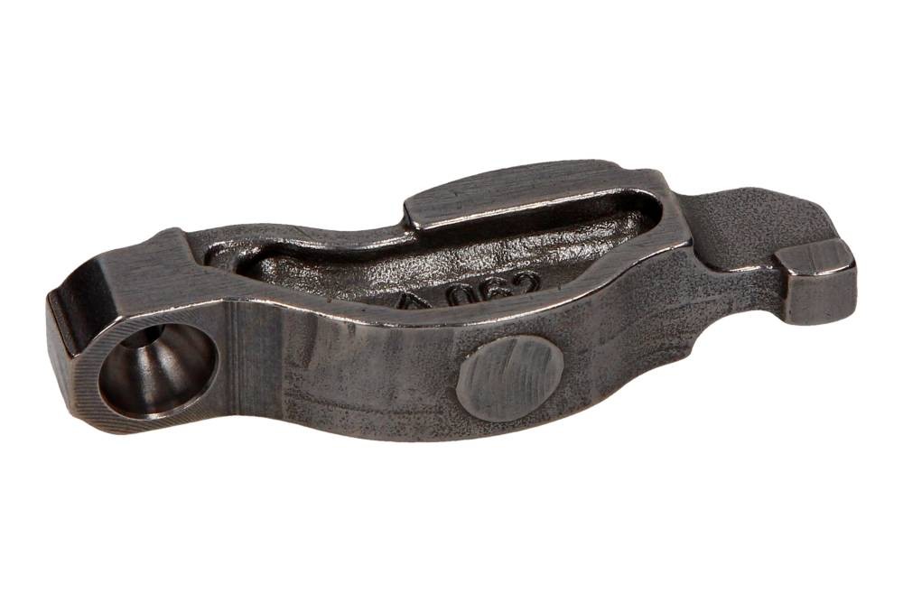 Levier de poussoir BMW M40 M70 en acier forgé pour culasse d'origine