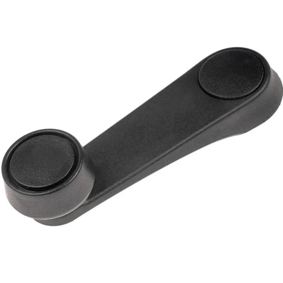 Good Quality Interior Window Handle For Plymouth Acclaim Voyager Grand Voyager Foto 4 de 4