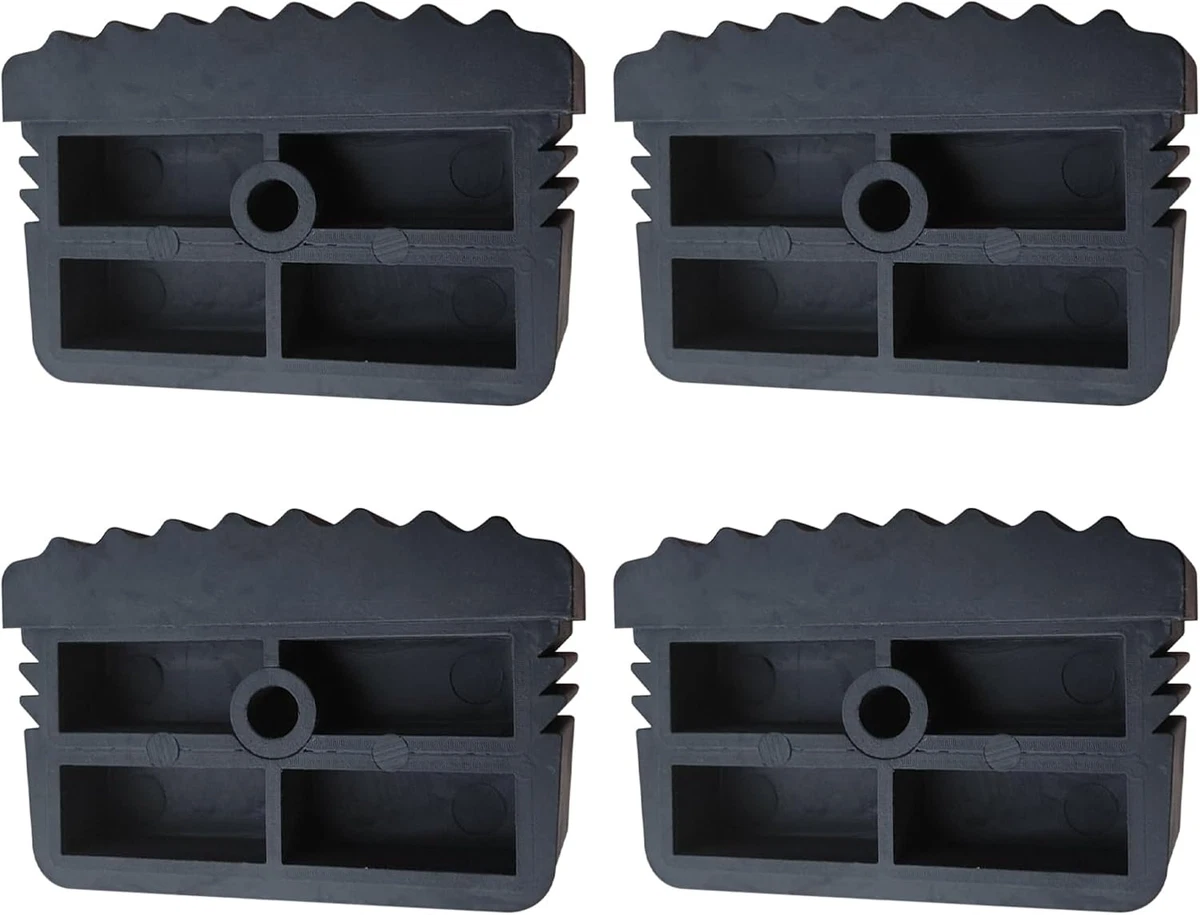 Piedini Scala | Acquisti Online Su - Foto 9