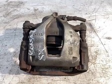 Etrier de frein Opel CORSA