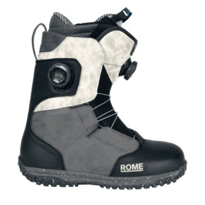 Rome Bodega Pro BOA Snowboard Boots - Women's 2025