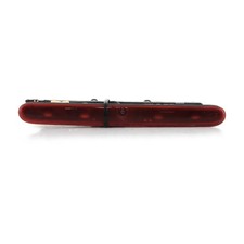 Troisième feu stop - Microcar VIRGO - 7982 - S0-1473E