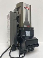 COINCO MAG50B 1 only BILL ACCEPTOR BILL VALIDATOR COMPLETELY REBUILT 