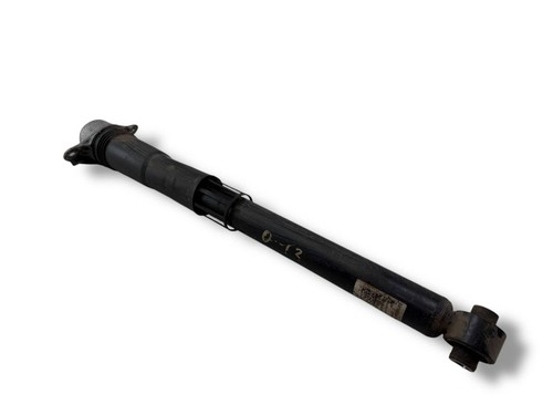 Volkswagen Golf VIII 2023 Stoßdämpfer hinten 5WA512011EC Benzin/Elektro 110kW