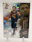 Topps Signature Class 2024-25 Donovan Mitchell Silver Pandora #73 Cavaliers