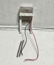 Olympus A11 Flash On - Off Switch Only OEM