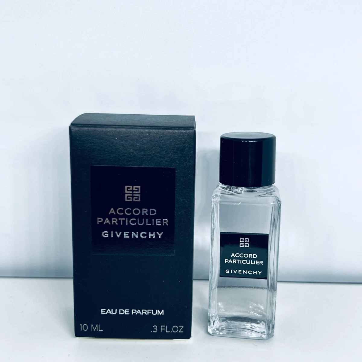 Givenchy Unisex Fragrance for sale | eBay