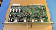 NEW Thermo Dionex ICS-6000 / 5000 /3000 EG-RFIC Driver Power Supply Board / Tray