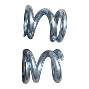 Wonderfold front wheel springs W2 Luxe replacement part