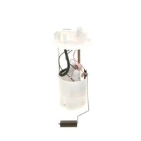 Kraftstoff FöRdereinheit Bosch 0580200477 FüR Fiat Lancia Im KraftstoffbehäLter