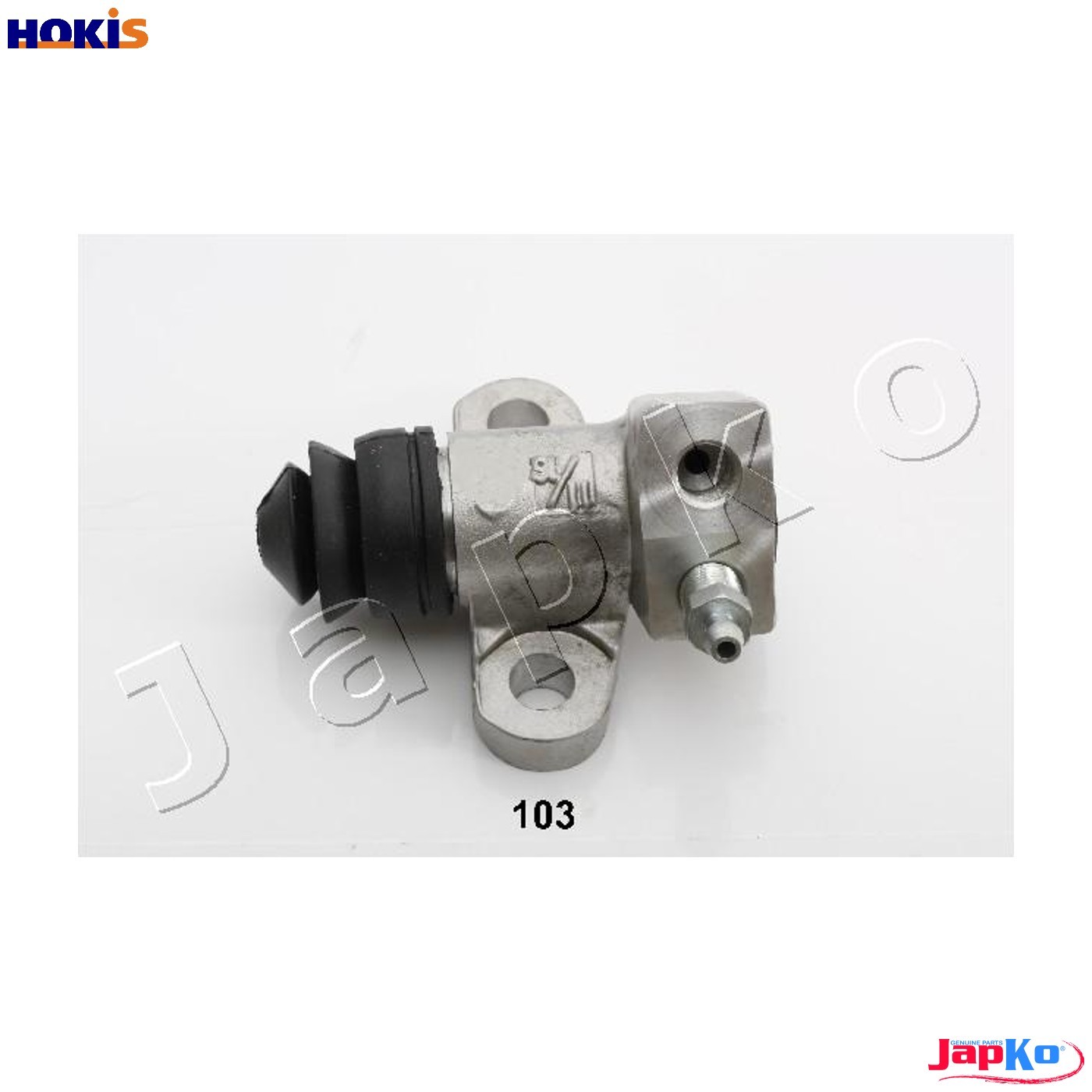 SLAVE CYLINDER CLUTCH 85103 FOR NISSAN DATSUN/SUNNY/Traveller 210/SENTRA/B 1.5L