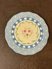 Better Homes And Gardens Collection Country Inn Trivet