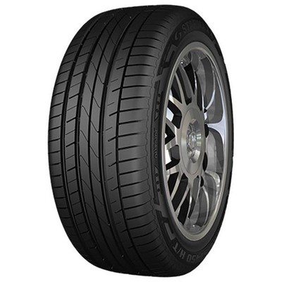 2x Sommerreifen - STARMAXX INCURRO ST450 H/T 235/55R19 105V XL