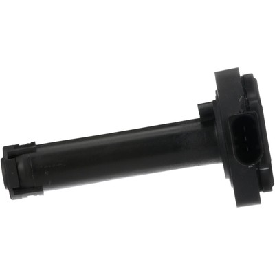 Engine Oil Level Sensor SMP For 2006-2007 BMW 525i