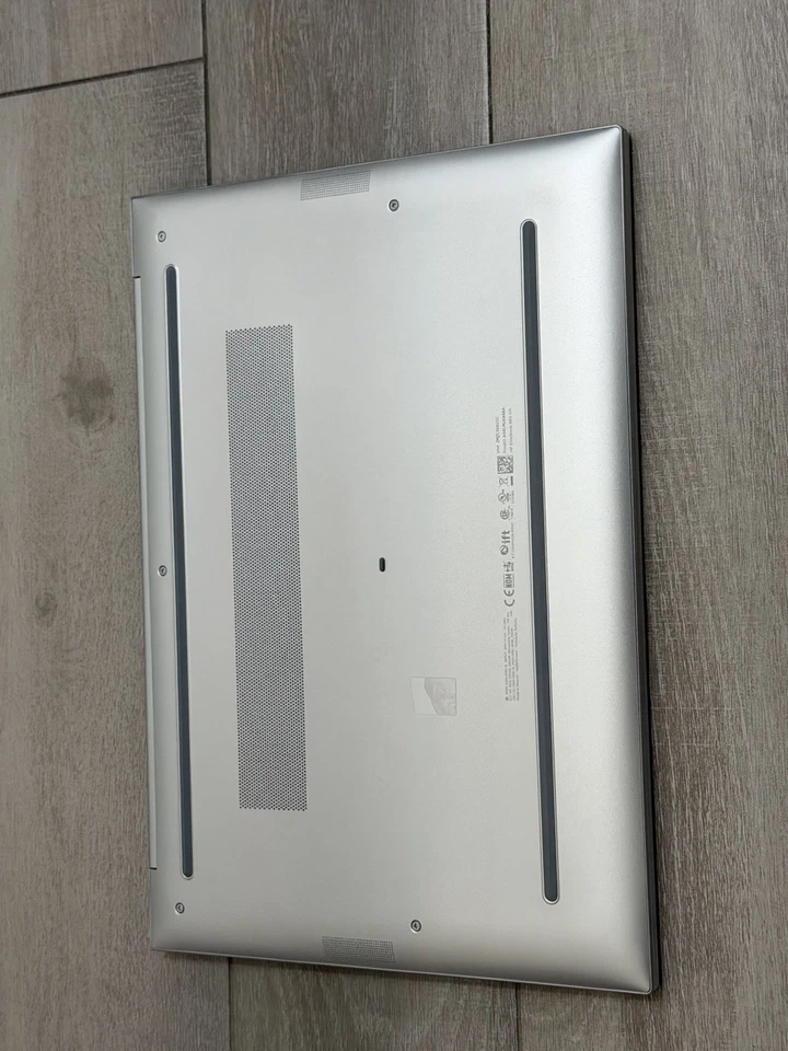 product-image-8