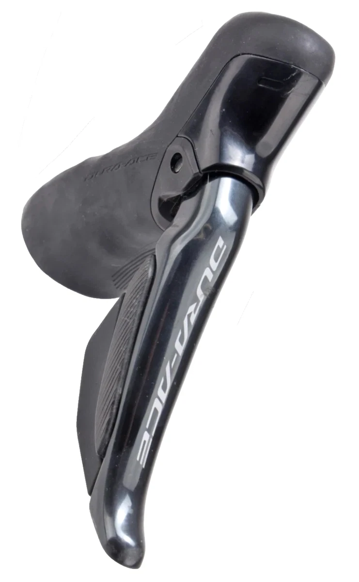 Shimano Dura Ace Di2 In Bicycle Shifters for sale | eBay