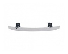 Stoßstange Träger Vorne Verstärkung für Mercedes W169 04-08 A1696200334 Stoßstange Träger Vorne Verstärkung für Mercedes W169 04-08 A1696200334