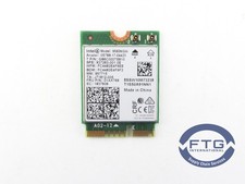 937263-001 / 01AX768 Intel 9560NGW Wireless-AC WiFi Card