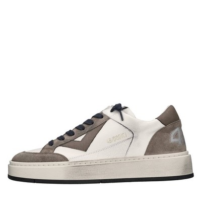 Kyle-U918 Sneaker 4B12 Herren Mehrfarbig Amv06_4b12