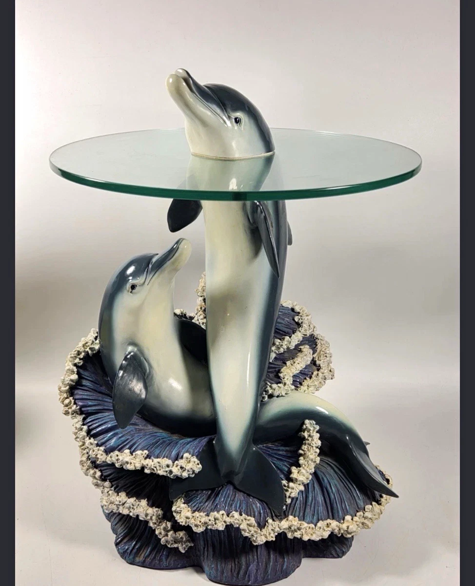 25+ Dolphin Collectibles for sale | Updated Oct 2026