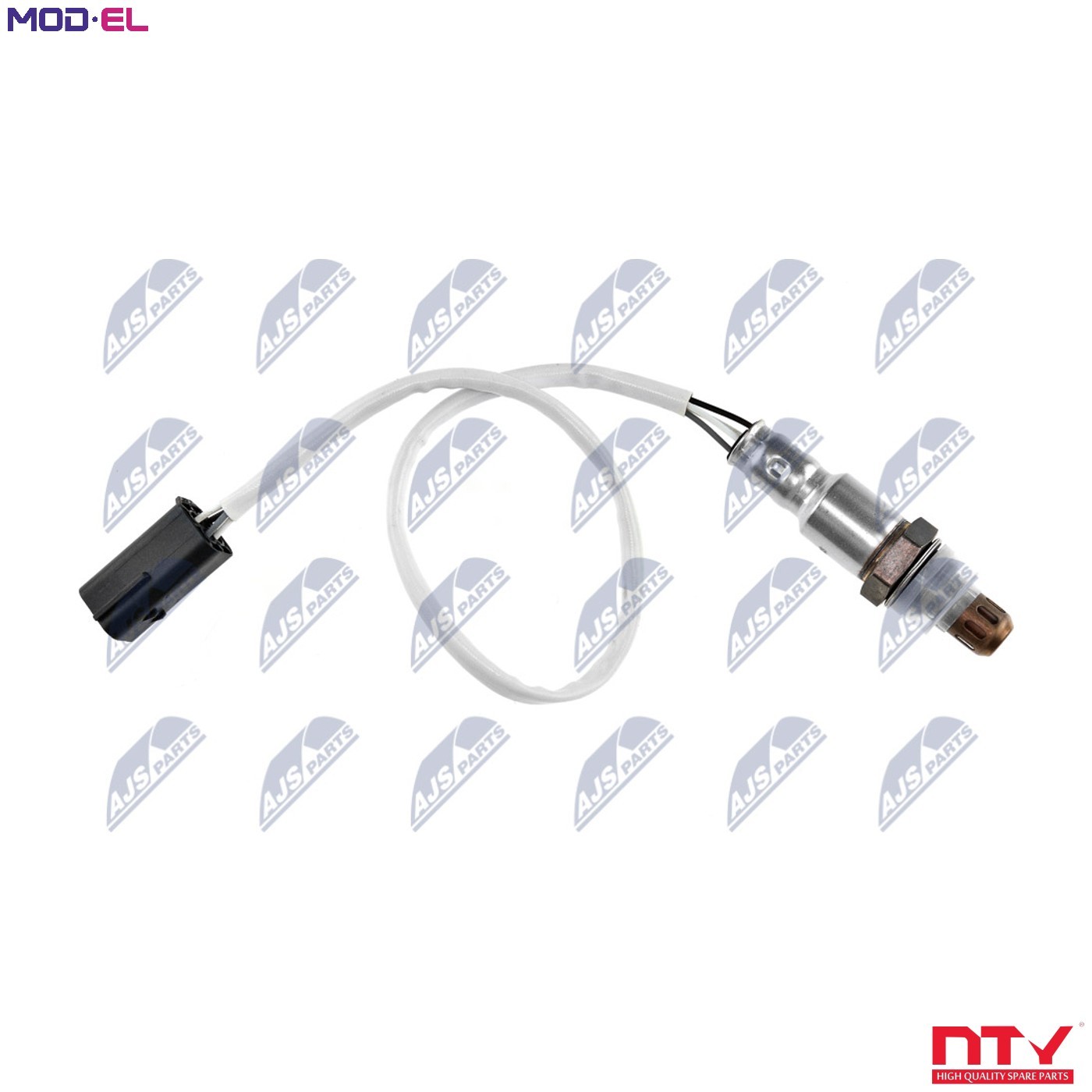 LAMBDA SENSOR ESL-NS-003 FOR INFINITI M37 FX/SUV EX QX50 QX70 Q70L G Q60 M35 FX