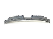 752107205R stoßstangen verstärkung träger vorne DACIA SANDERO III logop2412851