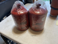 Fuel Water Separator Filter Baldwin Filters B...