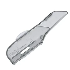 Feather Artist Club DX Straight Razor Case - Blade Holder - Straight... 