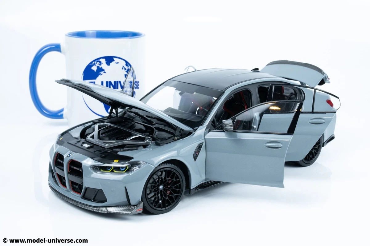 minichamps m3 products for sale | eBay UK