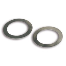 Rasamenti Variatore Malossi per Yamaha TMax 500 530 560 mod 2001/2024