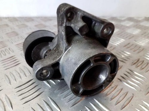 BMW 5 F10 Riemenspanner 7810807 2.00 Diesel 135kw 2011 25137780