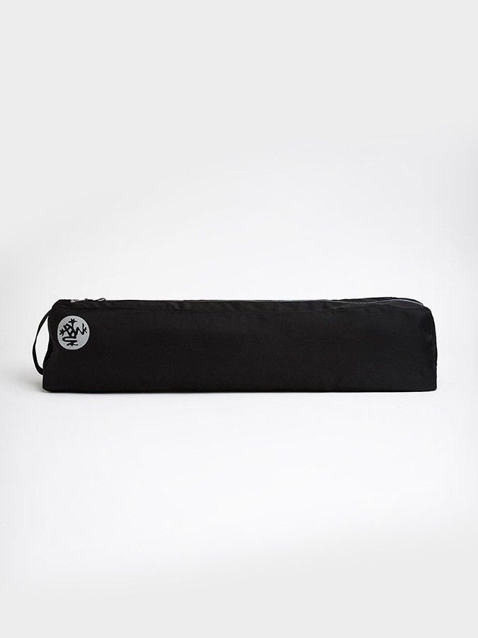 Manduka Go Light 3.0 Yoga Mat Carrying Bag