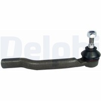 Spurstangenkopf Gelenkkopf Delphi TA2451 FüR Cube Nissan K12 NV200 Note Micra 3