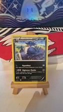 Honchkrow - Phantom Forces 52/119 - Non-Holo - Pokémon TCG - LP